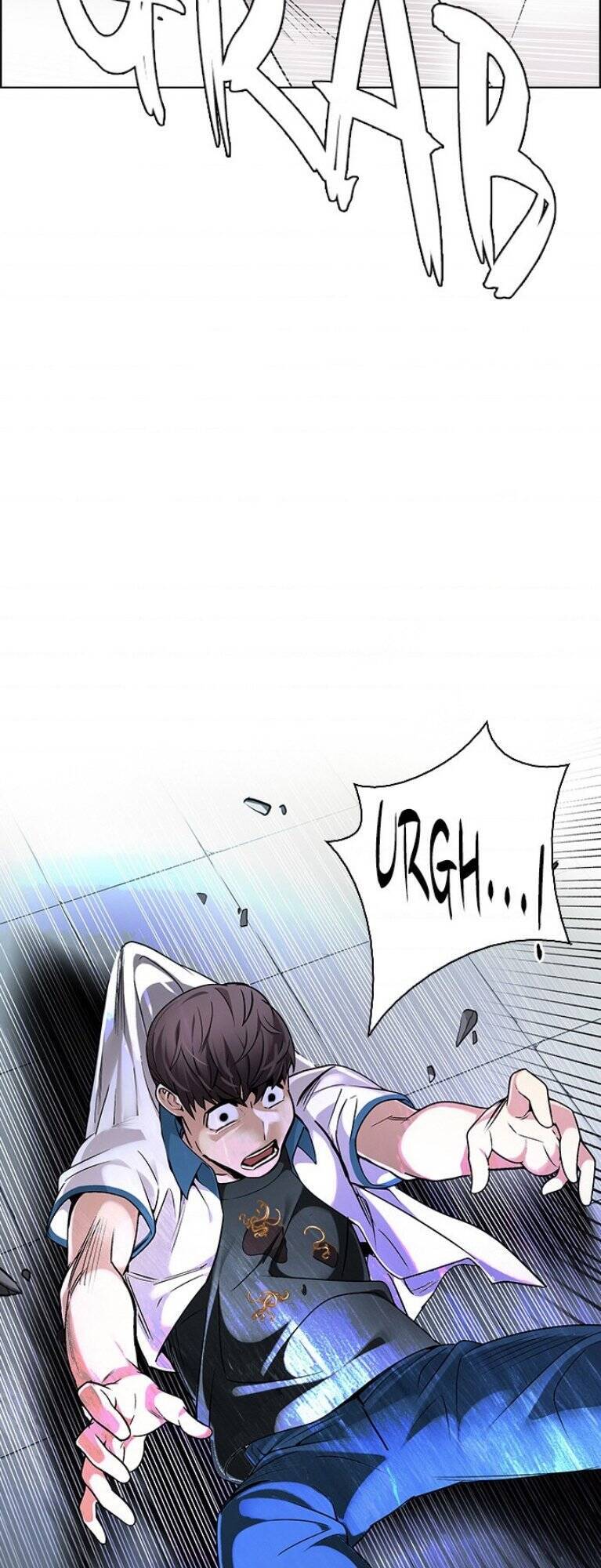 Dice - Chương 314 - Trang 43