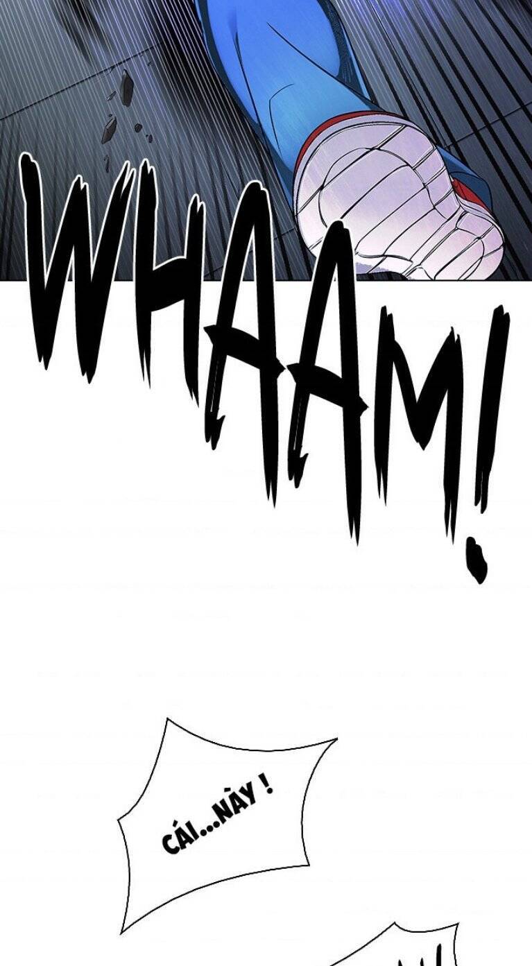 Dice - Chương 314 - Trang 44