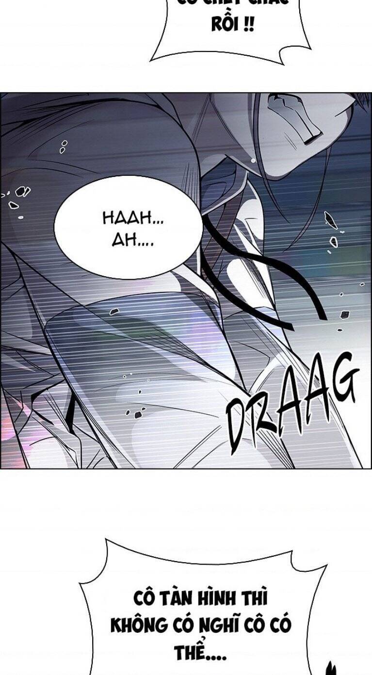 Dice - Chương 314 - Trang 46