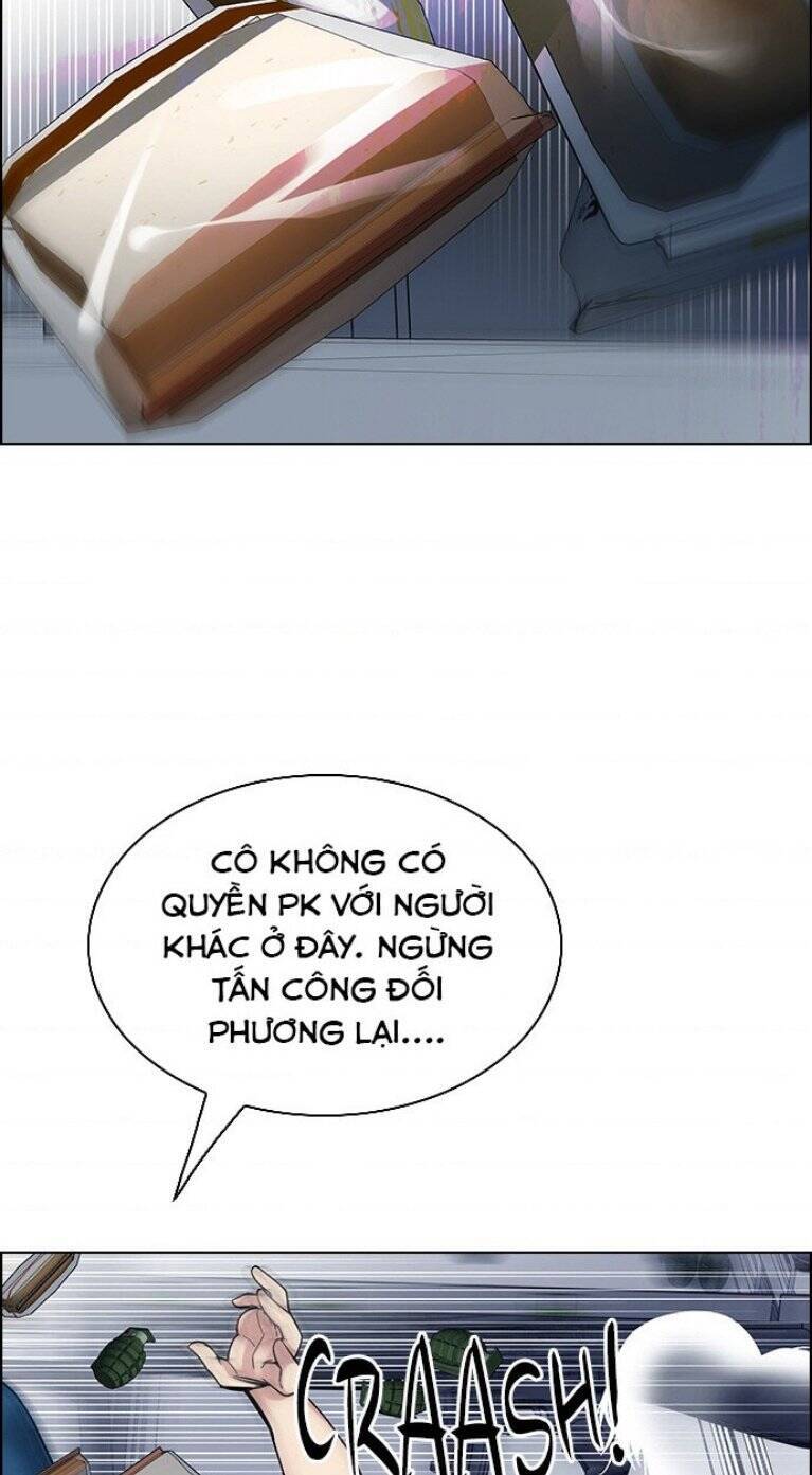 Dice - Chương 314 - Trang 48