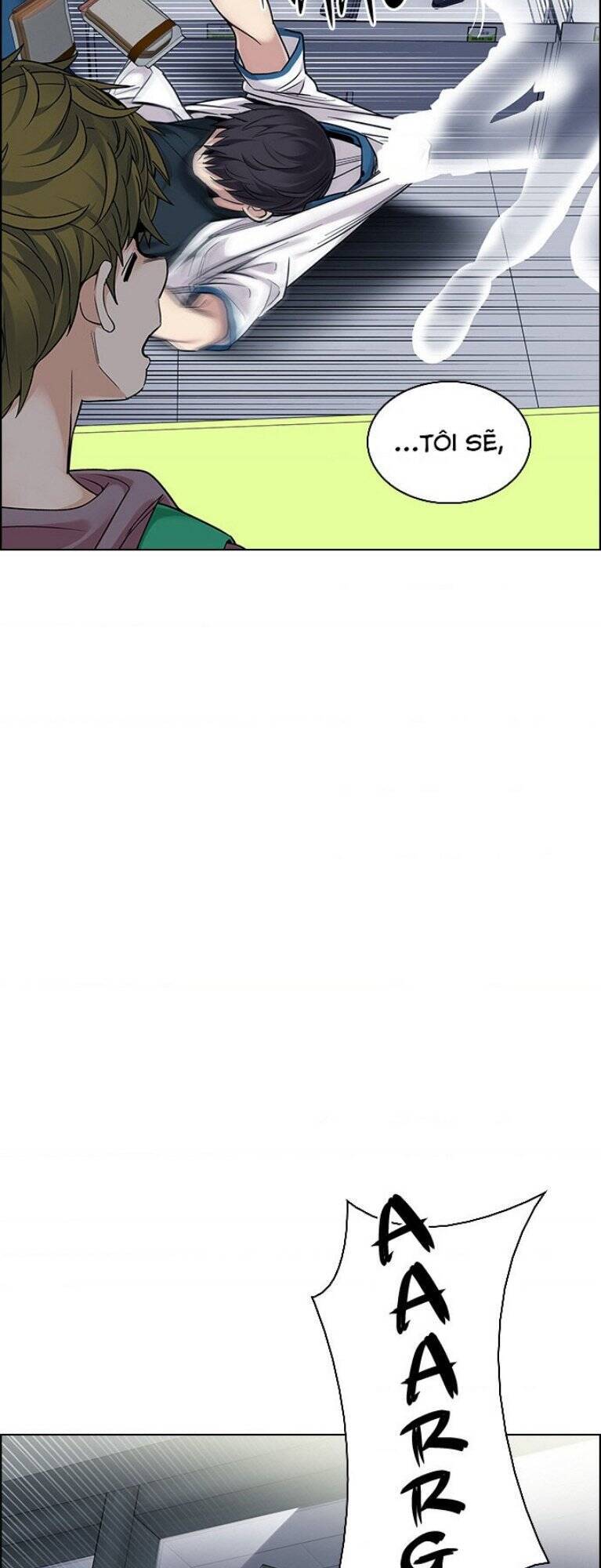 Dice - Chương 314 - Trang 49