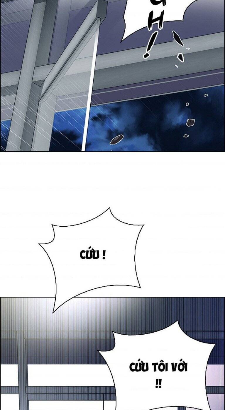 Dice - Chương 314 - Trang 50