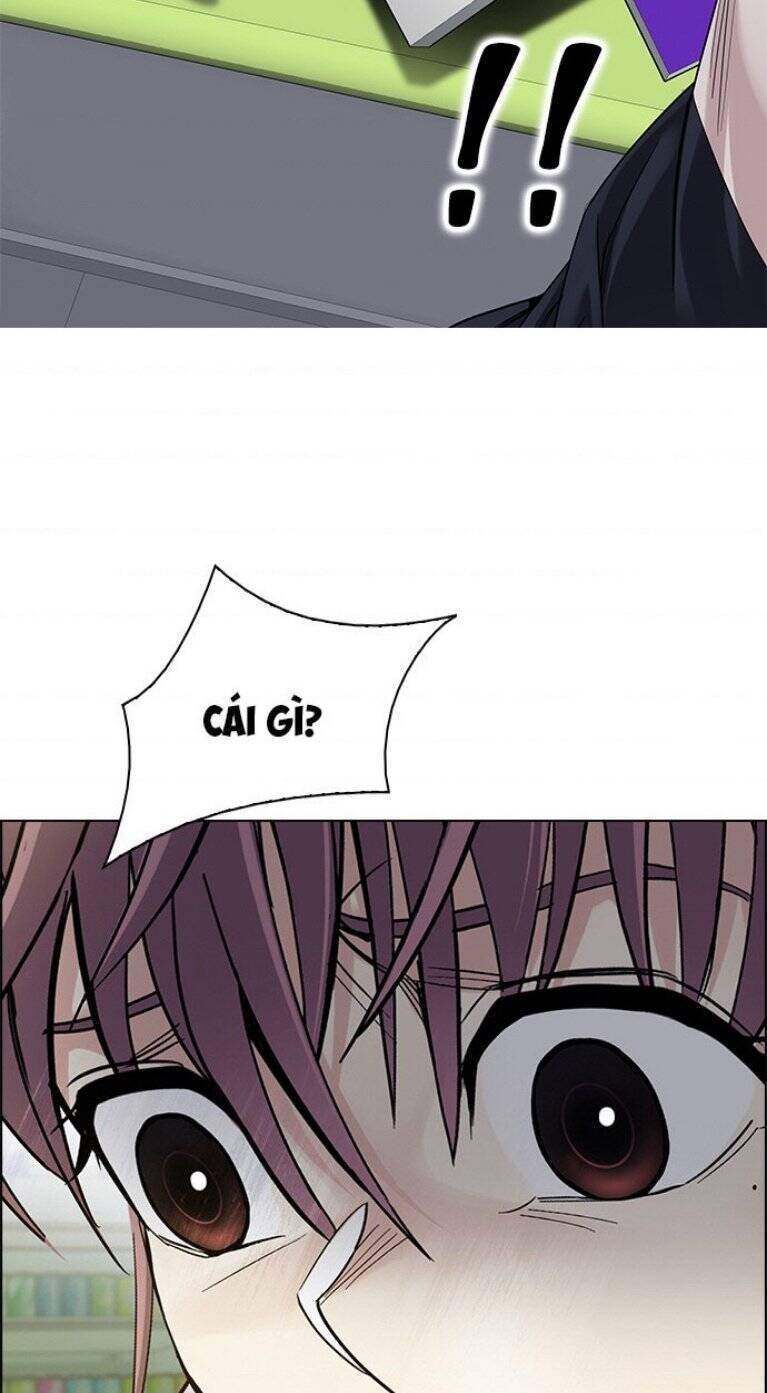 Dice - Chương 314 - Trang 6