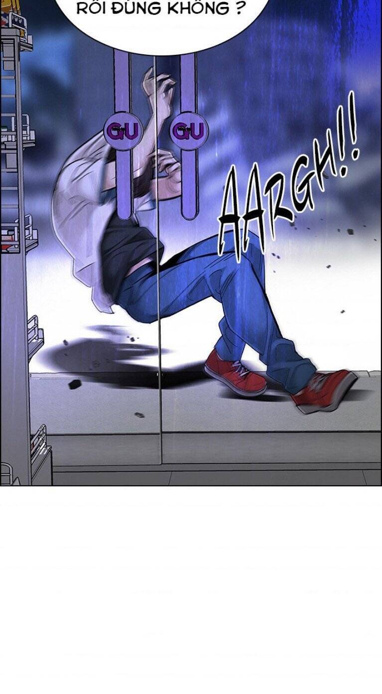 Dice - Chương 314 - Trang 52