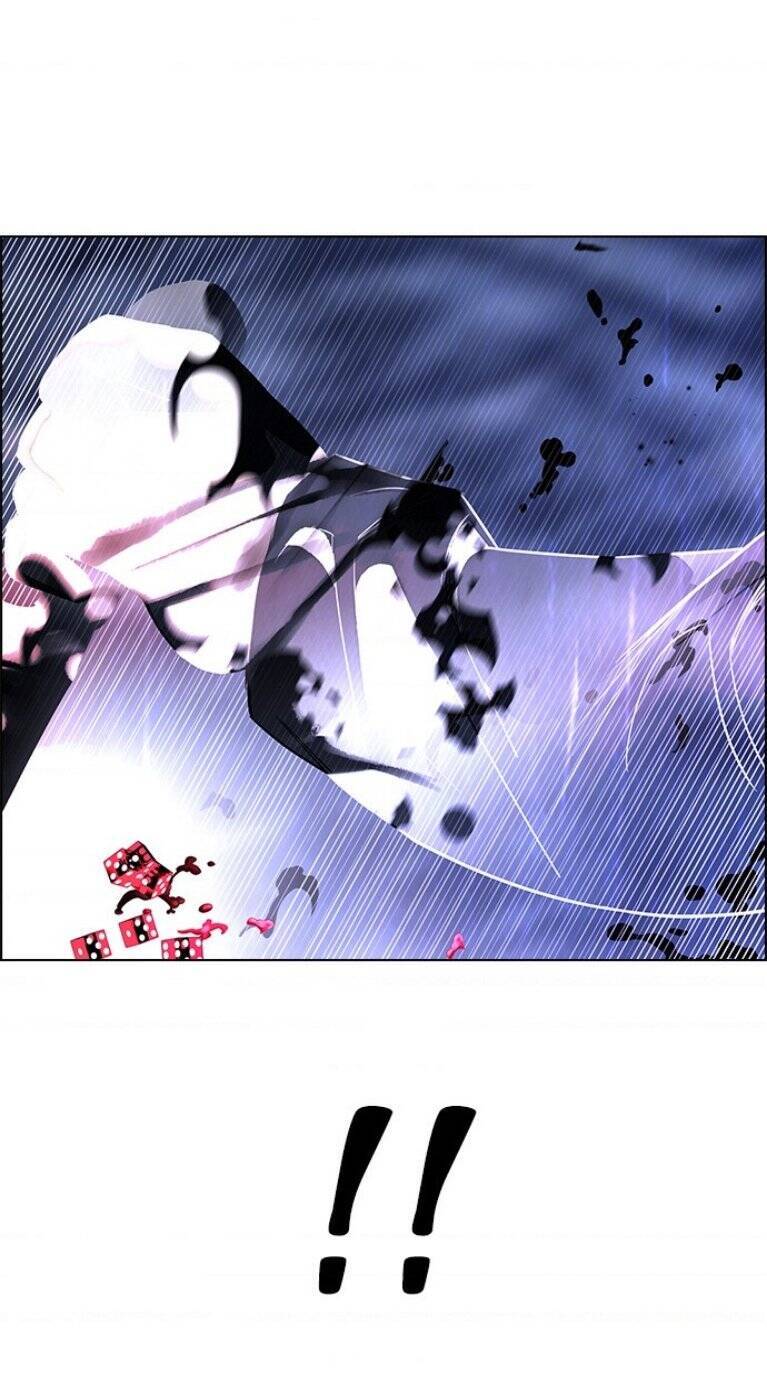 Dice - Chương 314 - Trang 54