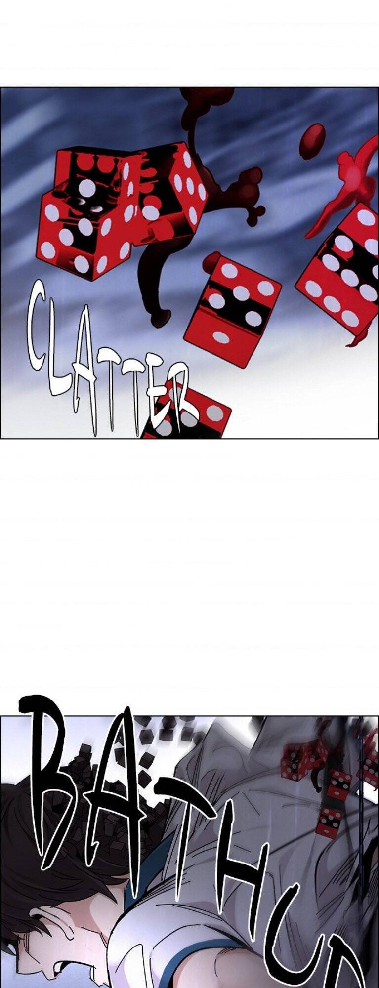 Dice - Chương 314 - Trang 55