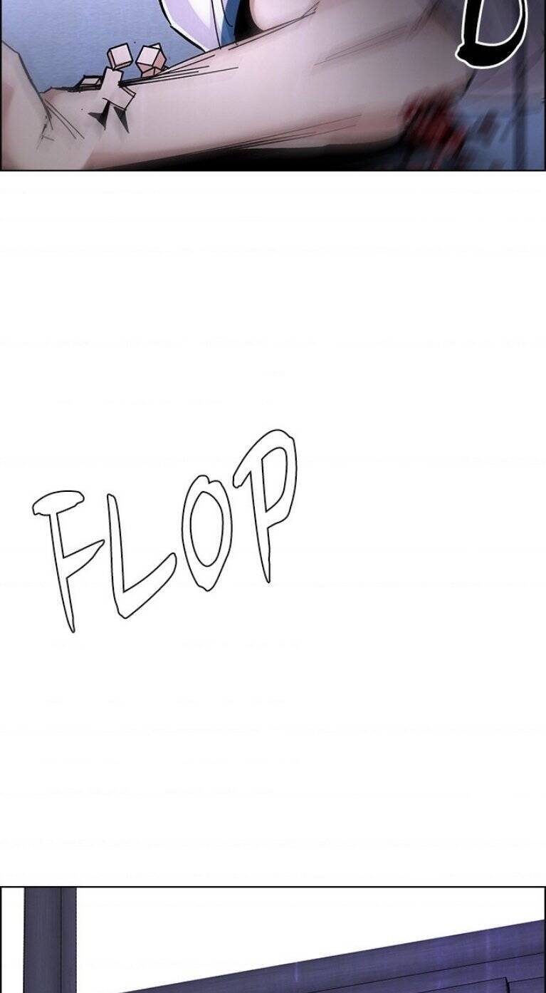 Dice - Chương 314 - Trang 56