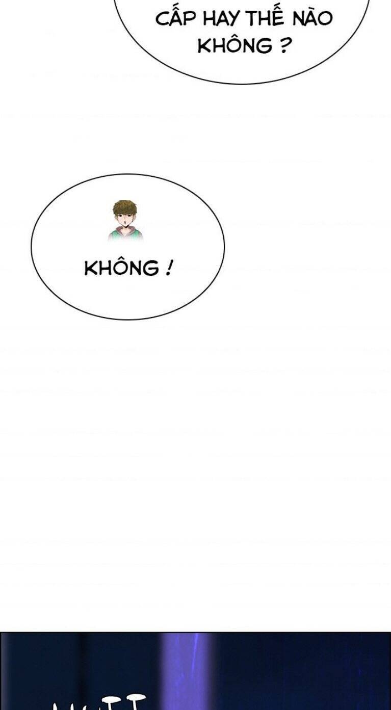 Dice - Chương 314 - Trang 58