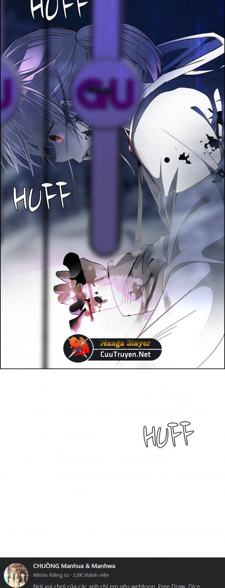 Dice - Chương 314 - Trang 59