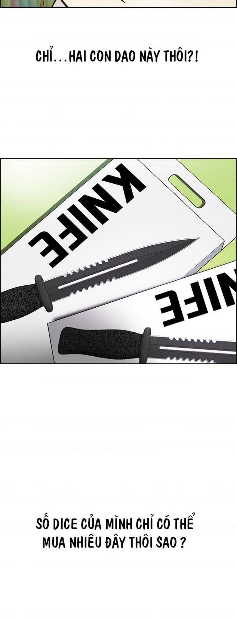 Dice - Chương 314 - Trang 7