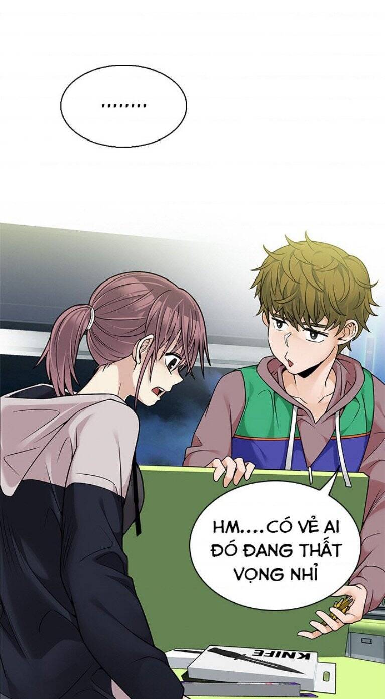 Dice - Chương 314 - Trang 8