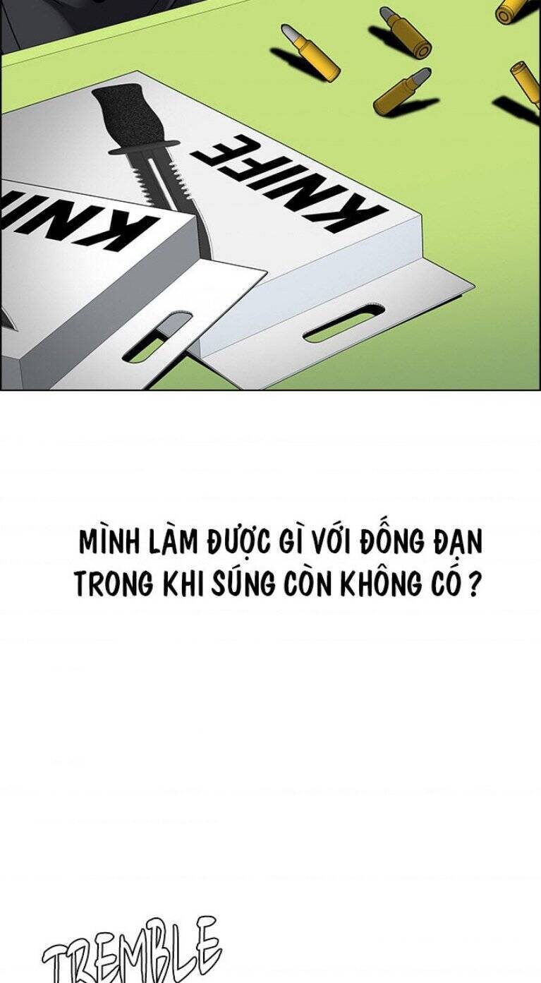 Dice - Chương 314 - Trang 10