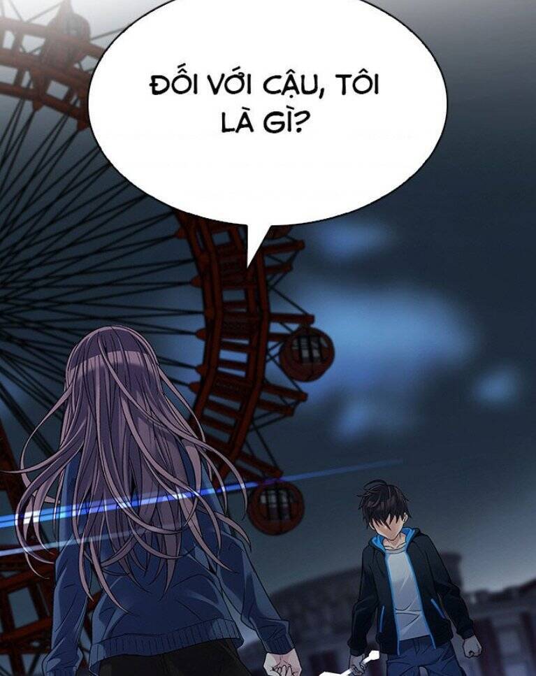 Dice - Chương 315 - Trang 2