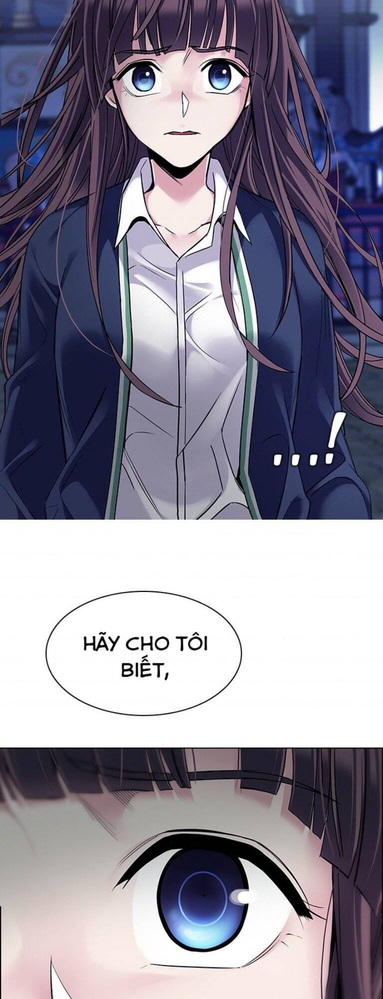 Dice - Chương 315 - Trang 11