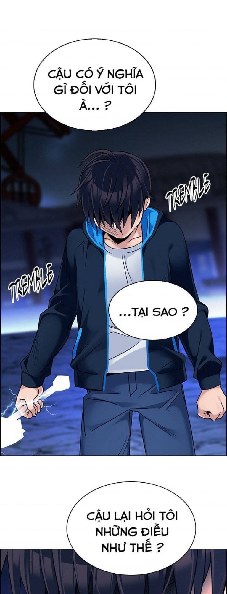 Dice - Chương 315 - Trang 13