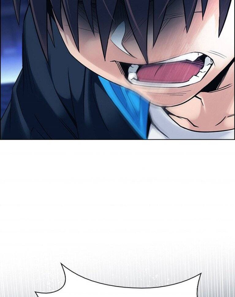 Dice - Chương 315 - Trang 14