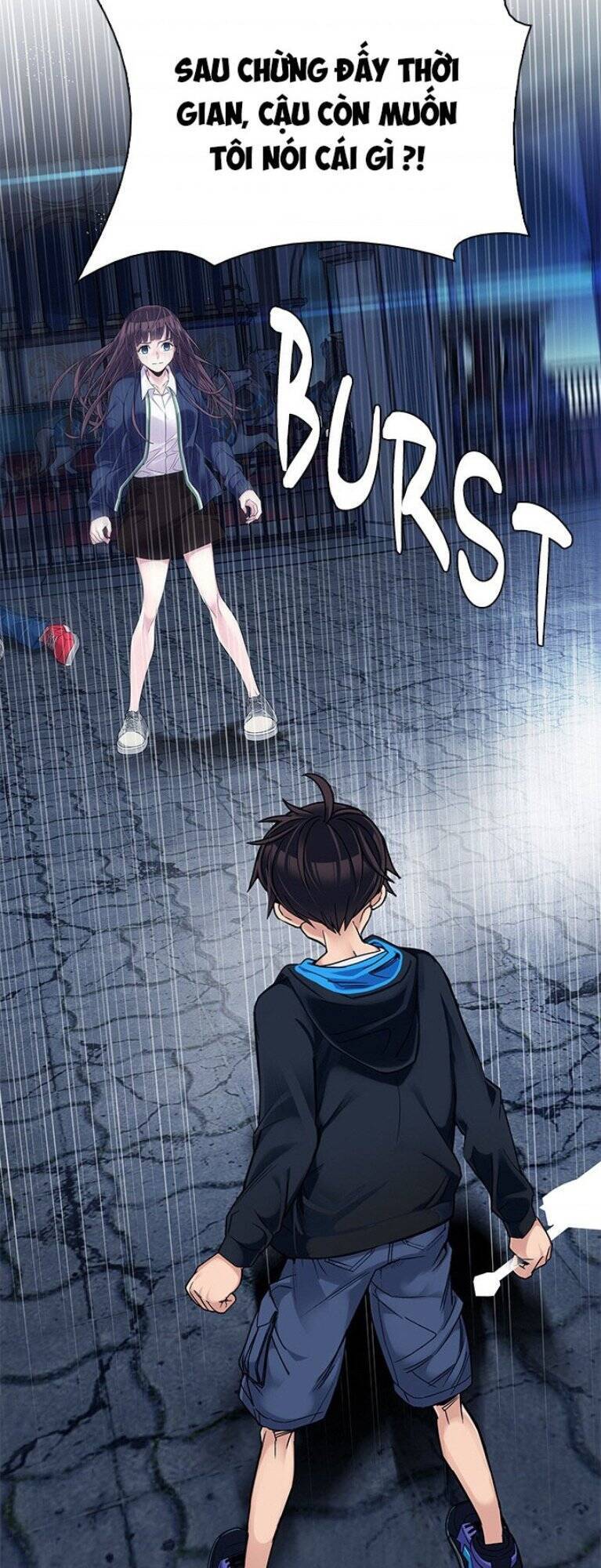 Dice - Chương 315 - Trang 15