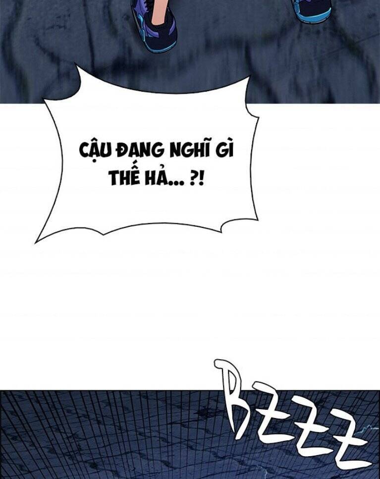 Dice - Chương 315 - Trang 16