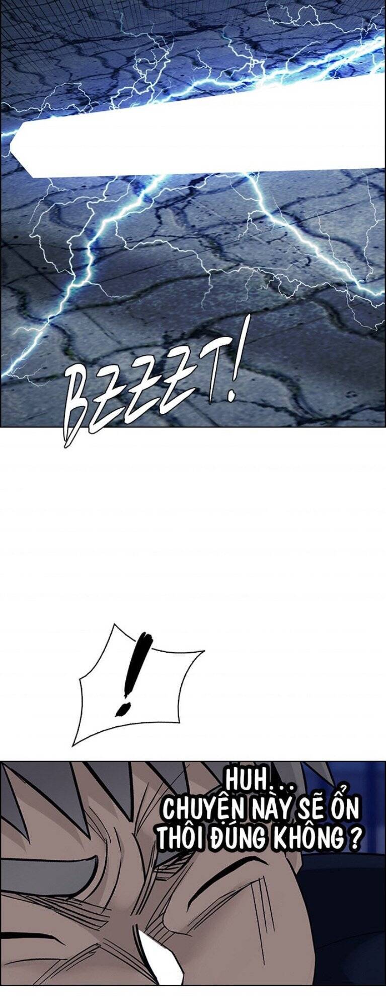 Dice - Chương 315 - Trang 17