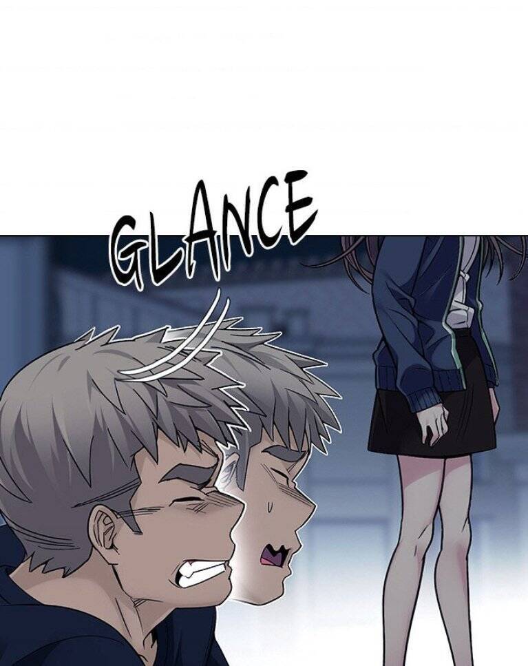 Dice - Chương 315 - Trang 18