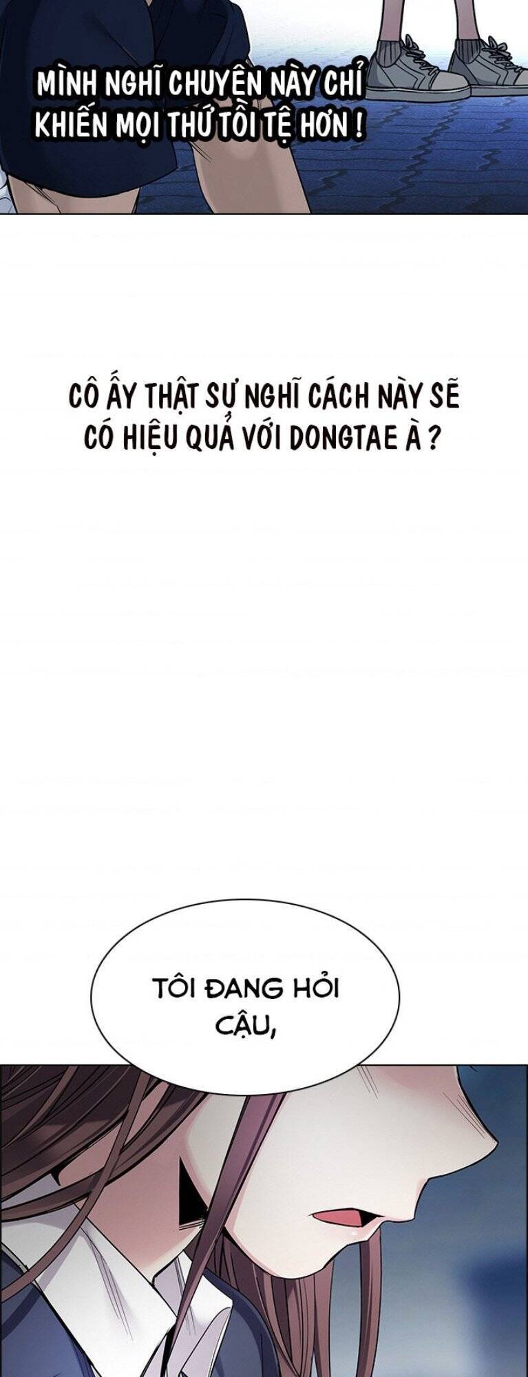 Dice - Chương 315 - Trang 19