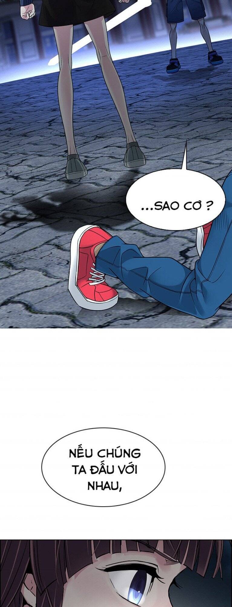 Dice - Chương 315 - Trang 3