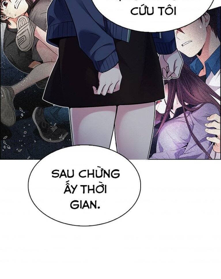 Dice - Chương 315 - Trang 22