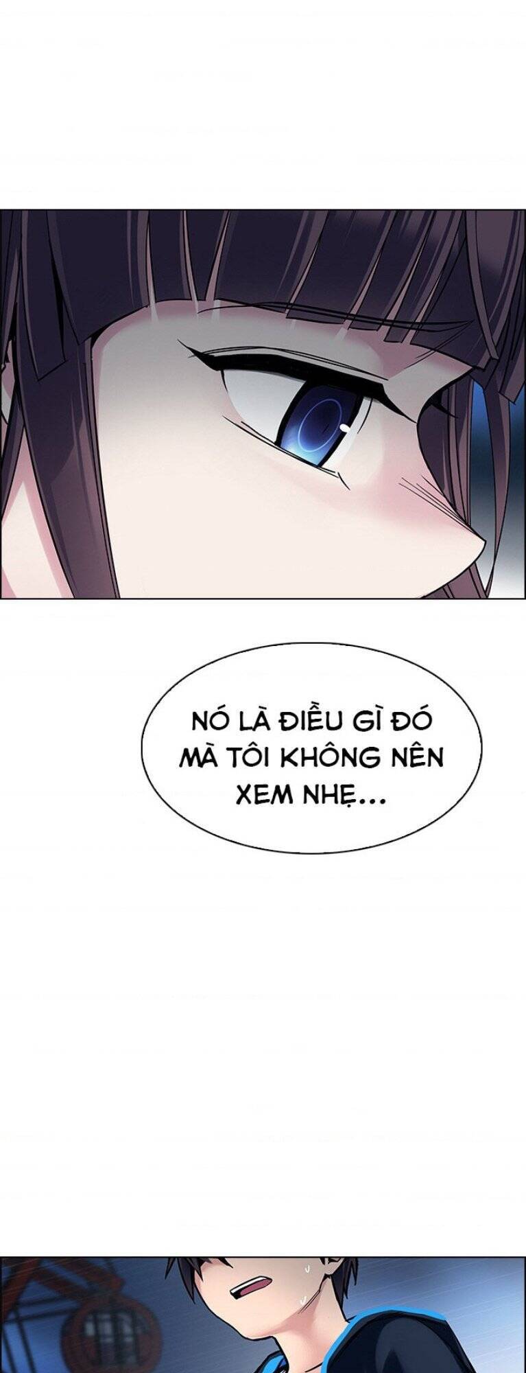 Dice - Chương 315 - Trang 23