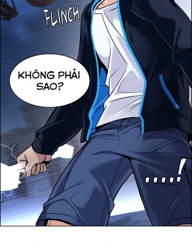 Dice - Chương 315 - Trang 24