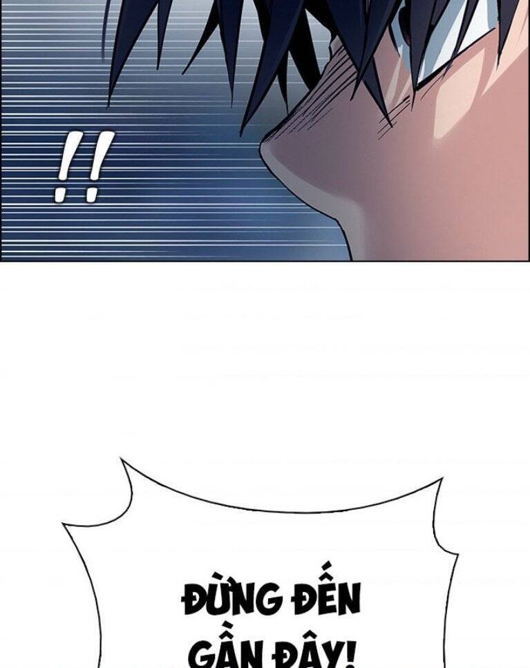 Dice - Chương 315 - Trang 26