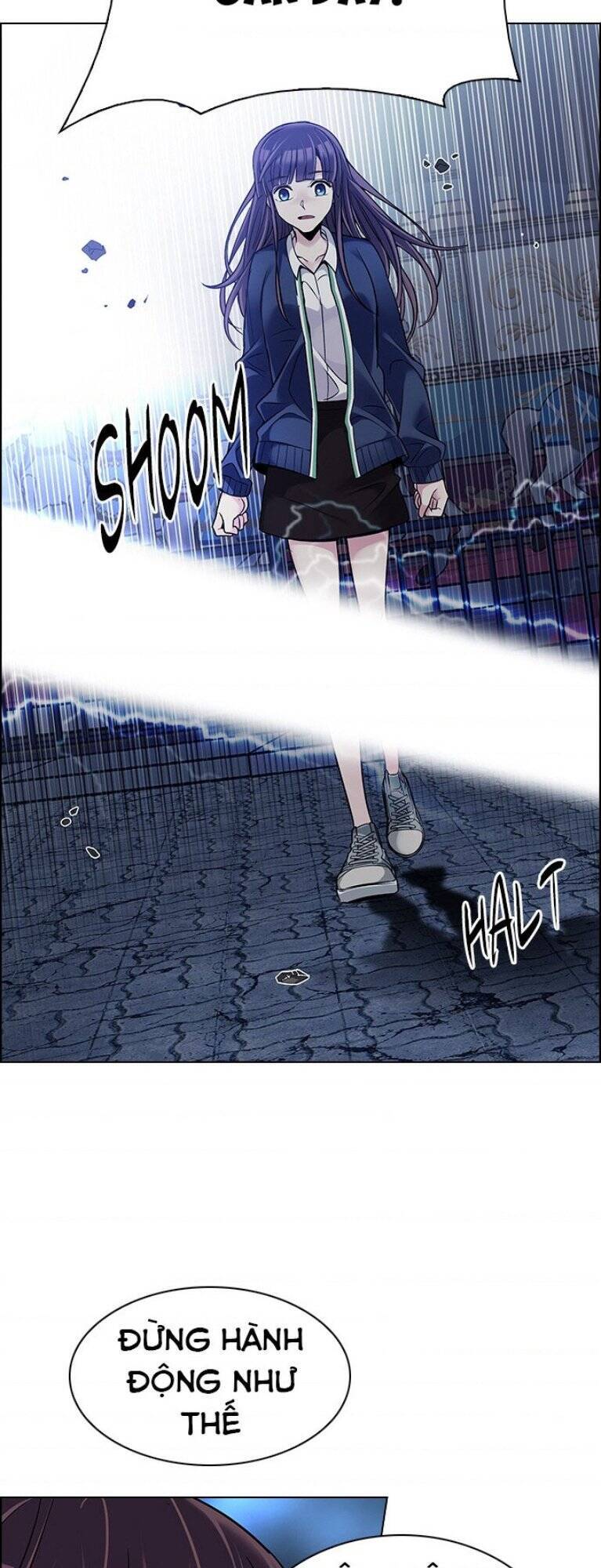 Dice - Chương 315 - Trang 27