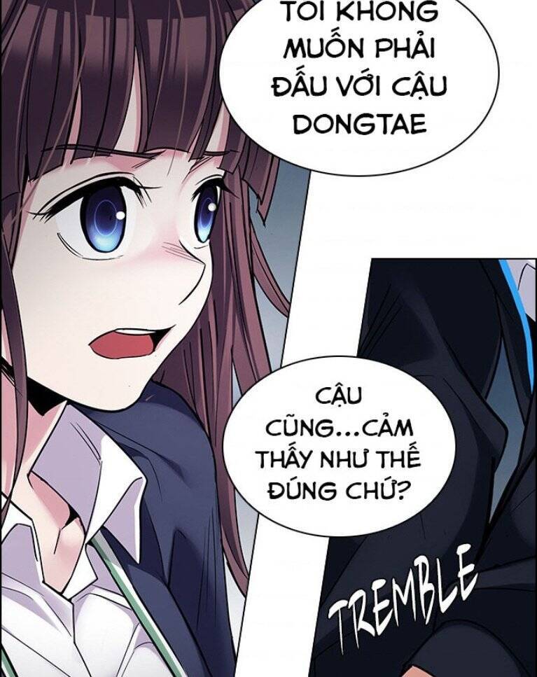 Dice - Chương 315 - Trang 28