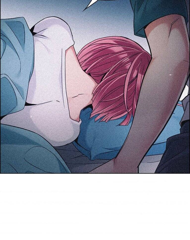 Dice - Chương 315 - Trang 30