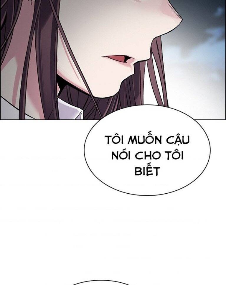 Dice - Chương 315 - Trang 4