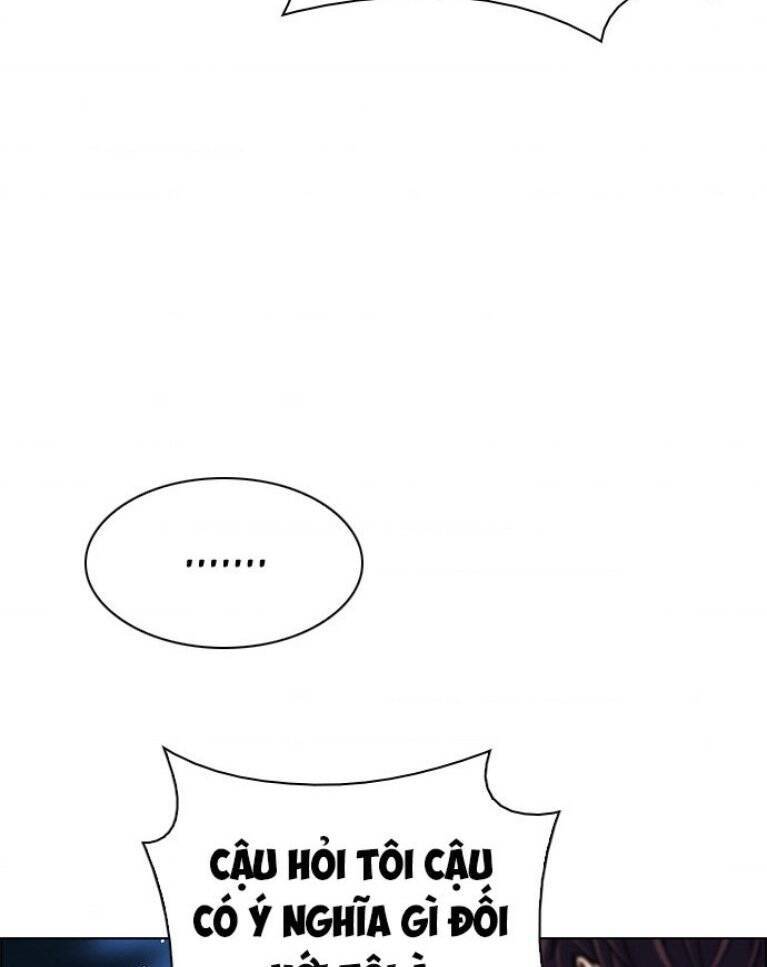 Dice - Chương 315 - Trang 32