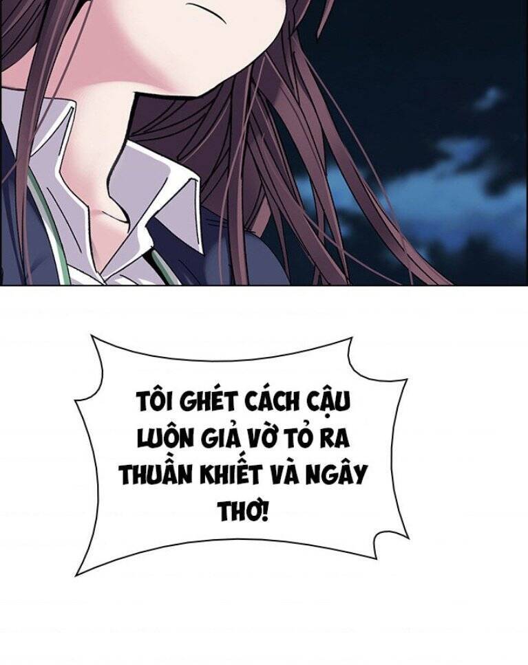 Dice - Chương 315 - Trang 34