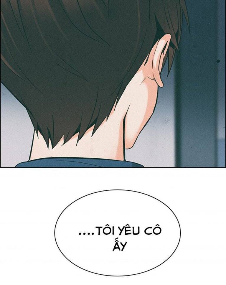 Dice - Chương 315 - Trang 36