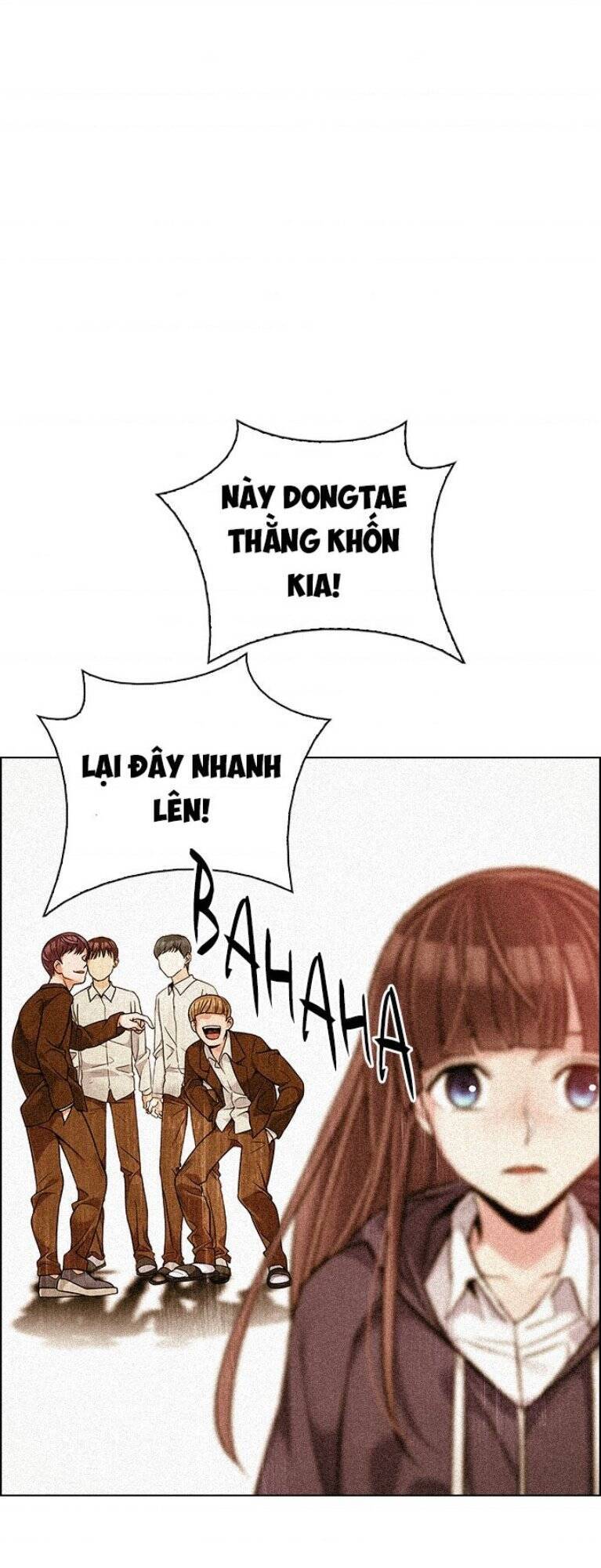 Dice - Chương 315 - Trang 37