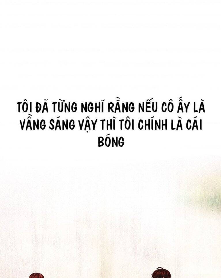 Dice - Chương 315 - Trang 38