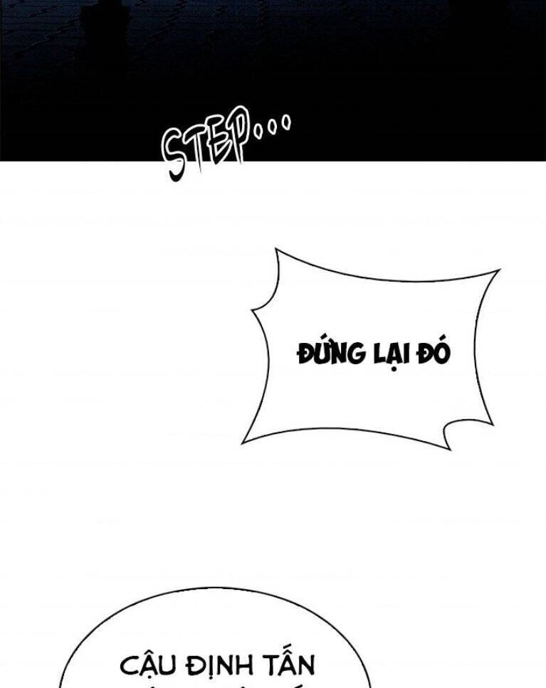 Dice - Chương 315 - Trang 40