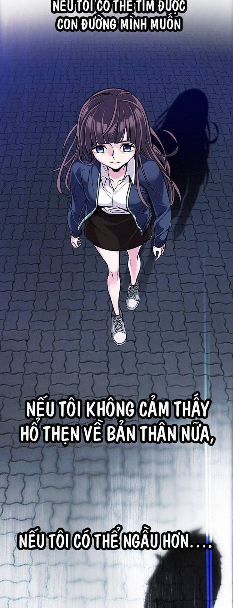 Dice - Chương 315 - Trang 43