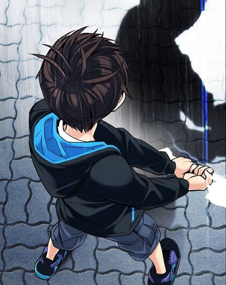 Dice - Chương 315 - Trang 44