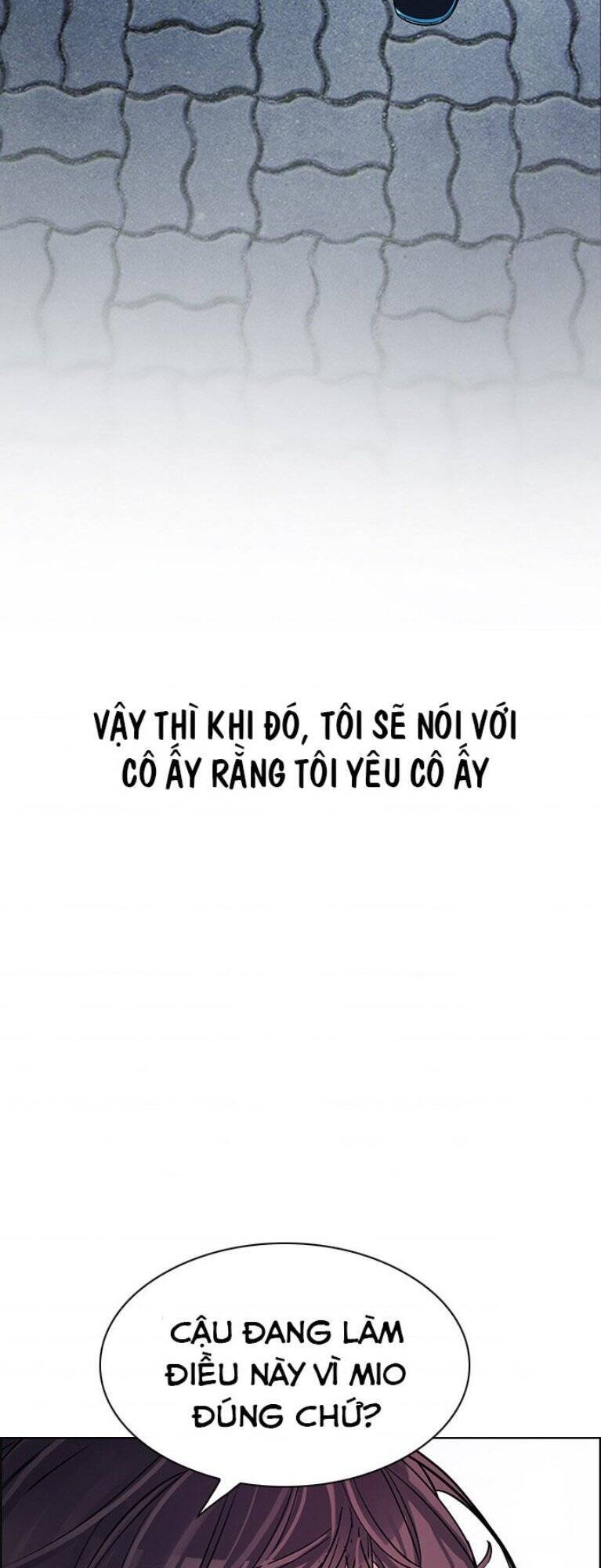 Dice - Chương 315 - Trang 45