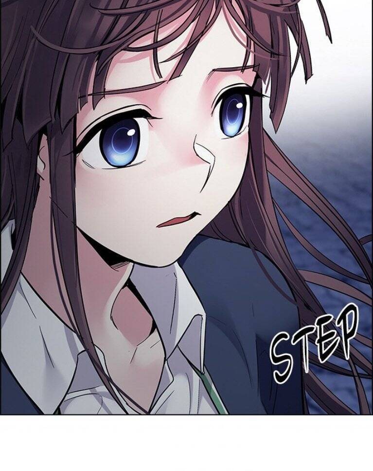 Dice - Chương 315 - Trang 46