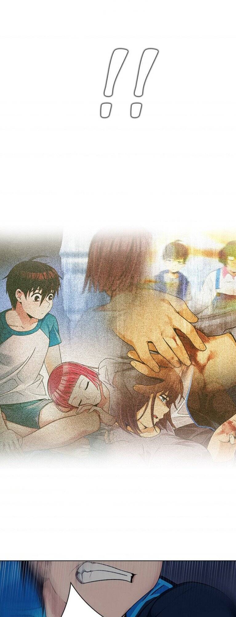 Dice - Chương 315 - Trang 47