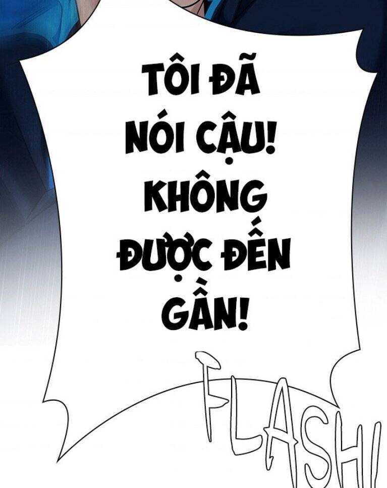 Dice - Chương 315 - Trang 48