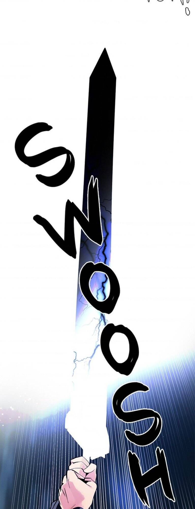 Dice - Chương 315 - Trang 49