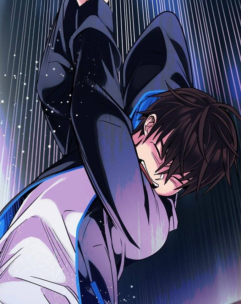 Dice - Chương 315 - Trang 50