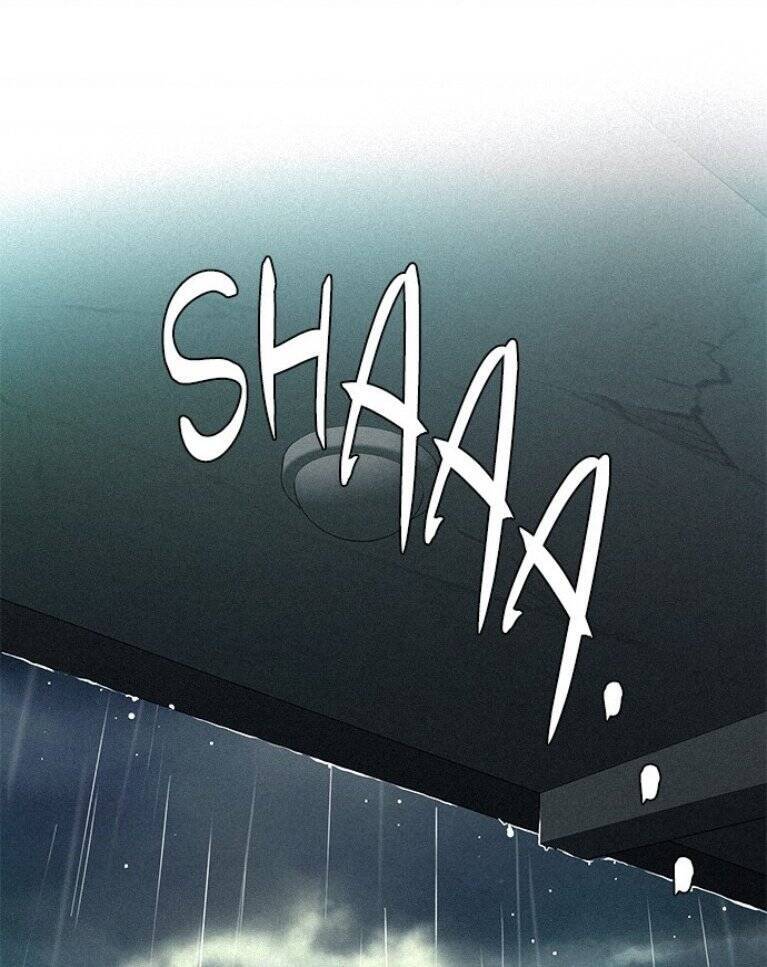 Dice - Chương 315 - Trang 6