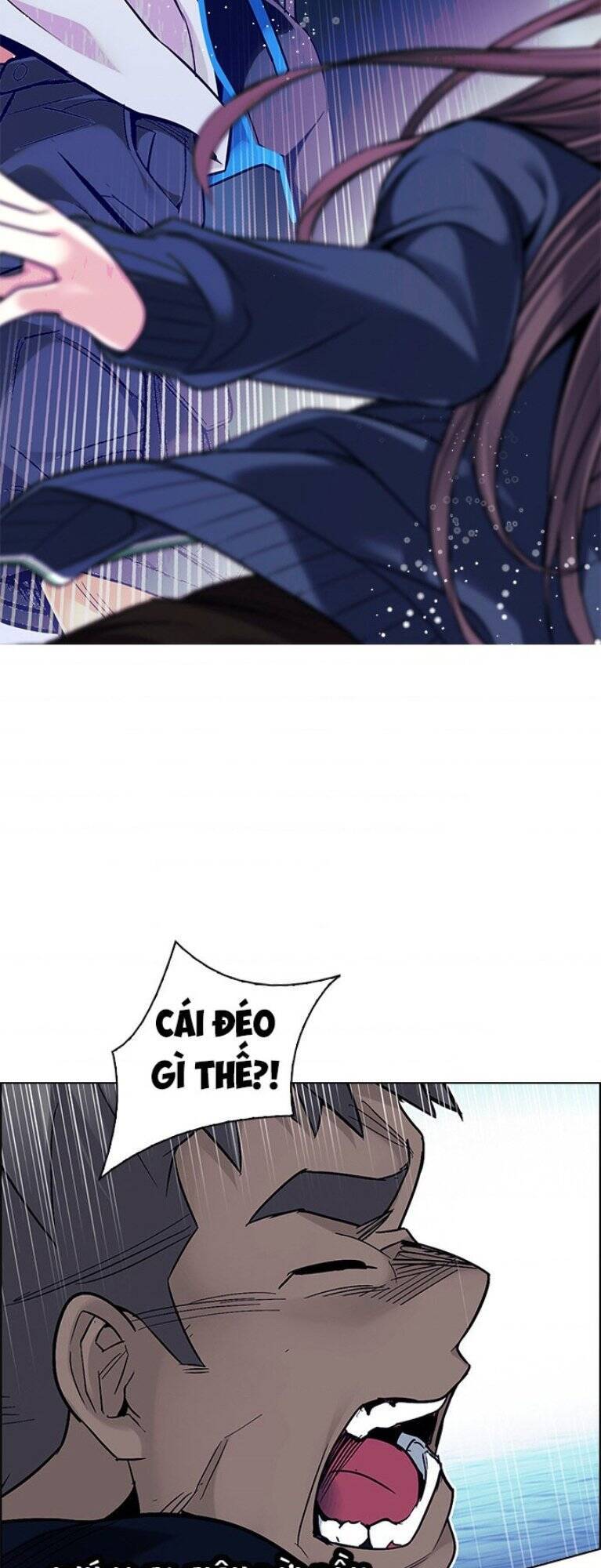 Dice - Chương 315 - Trang 51